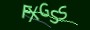 validcode