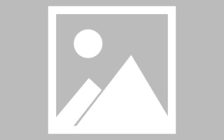 瑞安常州媒体网站搭建联系人（常州媒体中心）