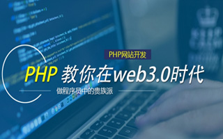 瑞安 api php源码,下载的php源码怎么运行呢？